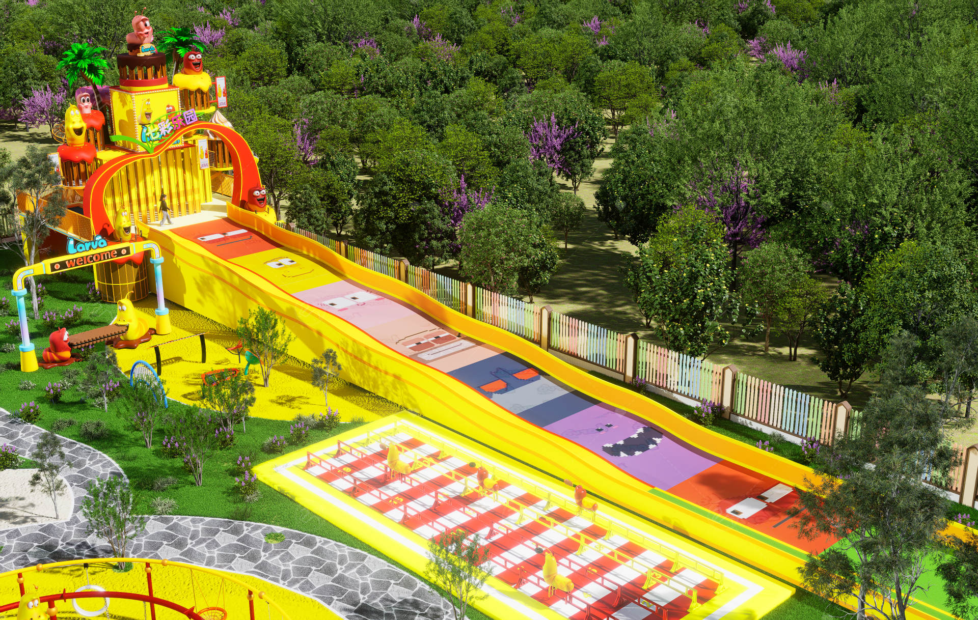 一站式陶瓷教學(xué)服務(wù)商